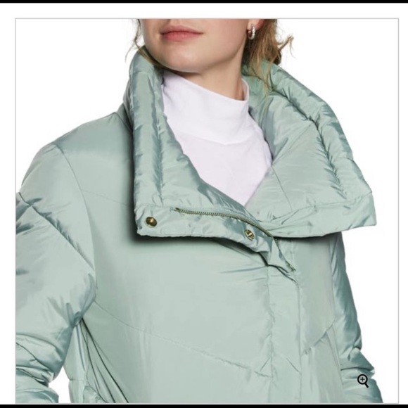 ted baker lotiy jacket